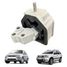 Coxim Dianteiro do Motor Ecosport Fiesta Focus 1.6 Rocam