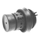 Coxim Dianteiro Do Motor - Escort 1993 A 1996 / Logus 1993 A 1996 / Verona 1993 A 1996 / Pointer 1994 A 1996 - 021.0680