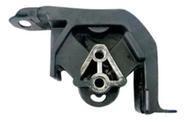 Coxim dianteiro do motor esquerdo agile celta classic corsa montana prisma