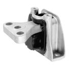 Coxim Dianteiro Do Motor Esquerdo - Civic 2006 A 2011 - Cox0401