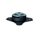 Coxim Dianteiro do Motor Fiorino 88/13, Uno 91/13
