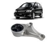 Coxim Dianteiro Do Motor Frontal Gm Zafira 8v 2003 2004 2005
