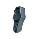 Coxim Dianteiro do Motor Ka 14/21- Limitador de Torção - Sem Suporte Coxim Dianteiro do Motor Ka 14/21- Limitador de Torção - Sem Suporte