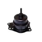 Coxim Dianteiro do Motor Lado Direito Fox 04 ... Crossfox 05 .. Spacefox 06.. Polo 1.0 1.6 02... Coxim Dianteiro do Motor Lado Direito Fox 04 ... Crossfox 05 .. Spacefox 06.. Polo 1.0 1.6 02...