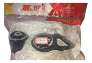 Coxim Dianteiro Do Motor Lado Direito - Vw Gol/voyage/fox/g5