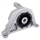 Coxim Dianteiro do Motor Lado Esquerdo Axios Fiat Doblo Todos 2001 até 2018 Exceto Motor EtorQ Coxim Dianteiro do Motor Lado Esquerdo Axios Fiat Doblo Todos 2001 até 2018 Exceto Motor EtorQ