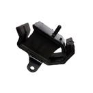 Coxim Dianteiro do Motor Lado Esquerdo Frontier / X-Terra 03 / .
