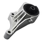Coxim Dianteiro Do Motor Lado Esquerdo Reviam Meriva montana corsa Hatch,sedan 308609