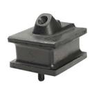 Coxim dianteiro do motor MB 1313 1513 2013 - Suporte Rei Coxim dianteiro do motor MB 1313 1513 2013 - Suporte Rei