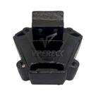 Coxim Dianteiro Do Motor Para Iveco Stralis / Cursor / Trakker / Cavallino - 41225154