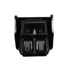 Coxim Dianteiro Do Motor Para Iveco Tector - 5802303367 Coxim Dianteiro Do Motor Para Iveco Tector - 5802303367