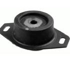 Coxim Dianteiro Do Motor Peugeot 206 306 Picasso 2000 Coxim Dianteiro Do Motor Peugeot 206 306 Picasso 2000