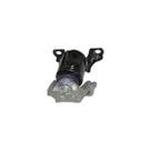 Coxim Dianteiro Do Motor ( Sem Suporte ) - Lado Direito ( Ecosport 2013 A 2017 Sigma 1.6L Manual IB5 ) - Original Ford - CV216F012FC