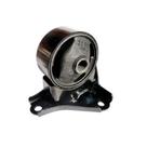 Coxim Dianteiro do Motor Tucson 05 / ... com Transmissao Manual
