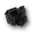 Coxim Dianteiro e Traseiro Motor Volvo Vm 230 / 240 / 260 Coxim Dianteiro e Traseiro Motor Volvo Vm 230 / 240 / 260
