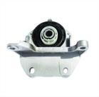 Coxim Dianteiro Esquerdo Cambio Stilo 1.8 16V 2003 2004 2005 2006 2007 2008 2009 2010 Coxim Dianteiro Esquerdo Cambio Stilo 1.8 16V 2003 2004 2005 2006 2007 2008 2009 2010
