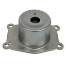 Coxim Dianteiro Esquerdo Motor Astra Zafira 99 ... Coxim Dianteiro Esquerdo Motor Astra Zafira 99 ...