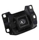 Coxim Dianteiro Esquerdo Motor Ford Focus 1.8 2.0