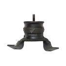 Coxim Dianteiro Esquerdo Motor Para Iveco Daily - 8588904