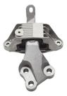 Coxim dianteiro esquerdoo cambio automatico cruze 12/16 --