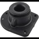 Coxim Dianteiro Fiat Idea 2006 a 2019 Nakata NB24047