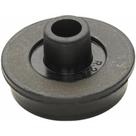 Coxim Dianteiro Ford Cargo 1983 a 2012 SUPORTE REI R-228