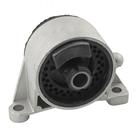 Coxim Dianteiro Frontal do Motor Astra 99 até 2012 Vectra 2006 até 2012 Zafira 2001 até 2012 Todos Câmbio Automático Coxim Dianteiro Frontal do Motor Astra 99 até 2012 Vectra 2006 até 2012 Zafira 2001 até 2012 Todos Câmbio Automático