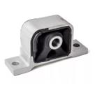 Coxim Dianteiro Frontal Do Motor Crv 2002 A 2006 Automatico