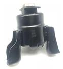 Coxim Dianteiro Hidraulico Motor Direito Fusion 2.3 2.5 3.0