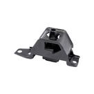 Coxim Dianteiro Lado Direito Motor Alcool / Gasolina Palio 96 ...