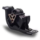 Coxim Dianteiro Lado Esquerdo Do Motor Com Sem Prisma 1.0,1.4,com Ac,sem Ac agile 1.4,com