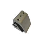 Coxim Dianteiro Motor 124p,G,R Ntg Dc13 Pettenuzzo 2611116