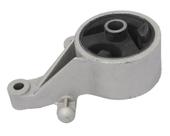 Coxim dianteiro motor Astra 99 Coxim dianteiro motor Astra 99