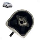 Coxim Dianteiro Motor Classe A 160/190 1999 2000 2001 2002