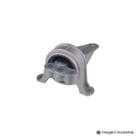 Coxim Dianteiro Motor com Suporte Astra 1.8 2.0 8V / 16V 1999 ...
