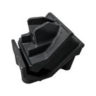 Coxim Dianteiro Motor DAF CF75 CF85 XF95 XF105 Euro 5 460/510 CV 2013651