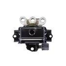 Coxim Dianteiro Motor Direito Authomix Cobalt/Onix/Prisma