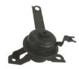 Coxim Dianteiro Motor Direito Corolla 1.8 1993 1994 1995 1996 1997 Coxim Dianteiro Motor Direito Corolla 1.8 1993 1994 1995 1996 1997