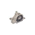 Coxim Dianteiro Motor Direito Doblo 1.3 / 1.4 / 1.6 2002 ...