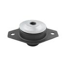 Coxim Dianteiro Motor Direito/Esquerdo Authomix Alba/Fiorino