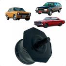 Coxim Dianteiro Motor Direito Esquerdo Opala Caravan Chevete