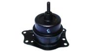 Coxim Dianteiro Motor Direito Fox Crossfox Spacefox Polo 2002 2003 2004 2005 2006 2007 2008