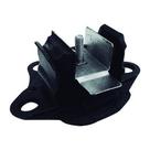 Coxim Dianteiro Motor Direito renault Megane00/. Scenic00/11 Coxim Dianteiro Motor Direito renault Megane00/. Scenic00/11