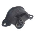 Coxim Dianteiro Motor Direito sem Ar Corsa 1994... Celta 2001...