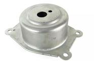 Coxim Dianteiro Motor Esquerdo Astra 1999 a 2012 Zafira 2001 a 2012 Vectra 2006 a 2012