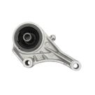 Coxim Dianteiro Motor Esquerdo Authomix Corsa/Meriva/Montana