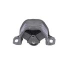 Coxim Dianteiro Motor Esquerdo Authomix Corsa/Prisma/Celta