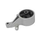 Coxim Dianteiro Motor Esquerdo Authomix Vectra 2005 até 2009