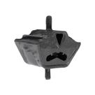 Coxim Dianteiro Motor Esquerdo / Direito Corcel II / Del Rey Coxim Dianteiro Motor Esquerdo / Direito Corcel II / Del Rey
