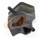 Coxim Dianteiro Motor Esquerdo Direito Escort 1992 1993 1994 1995 1996 Royale 1992 1993 1994 1995 1996 Verona 1993 1994 1995 1996 Versailles 1991 1992